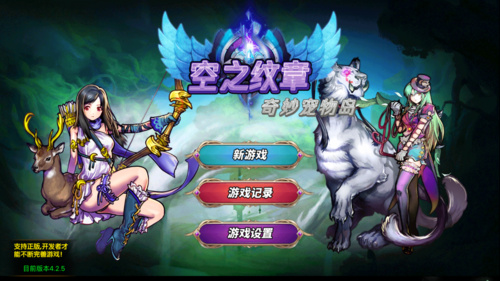 ֮汾
