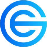ҵƽ̨app׿