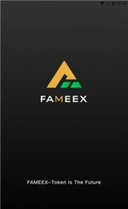 fameex
