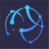 coinup׿°