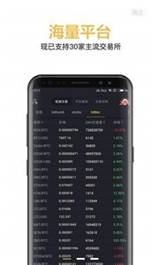 coinupapp