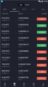 coinmexҽapp