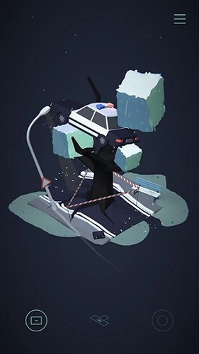 վֻ