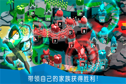 սʱ޽Ұ