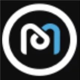mdex׿°