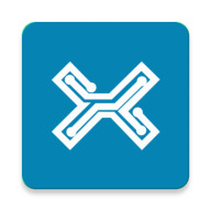 Indodax