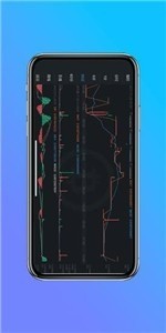 ؽƽ̨appѰ