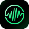 WEMIXǮİ