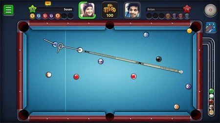 8 Ball Pool׿