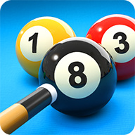 8 Ball Pool°汾