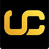 UnocoinǮѰ