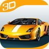 3Dռ2°