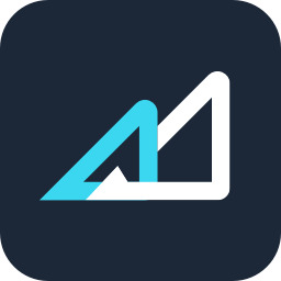 彻ƽ̨app