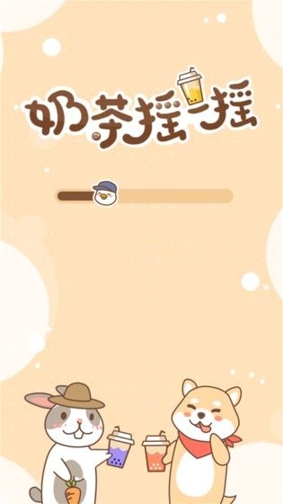 ̲ҡһҡ׿