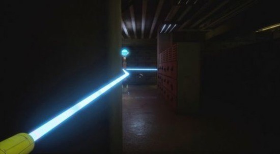 ߹2°