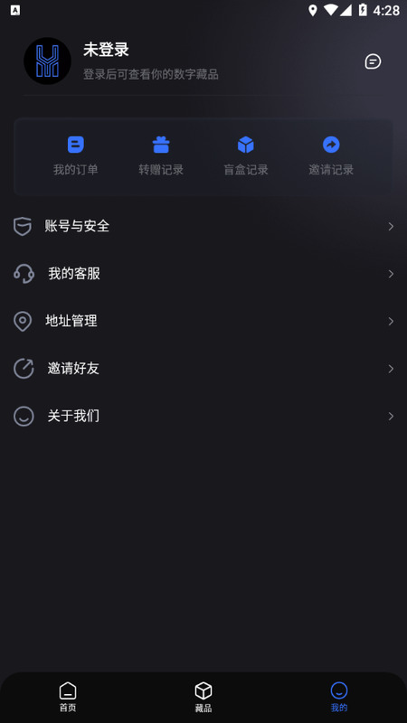 Ԫذ׿°