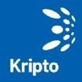 btcturk׿°