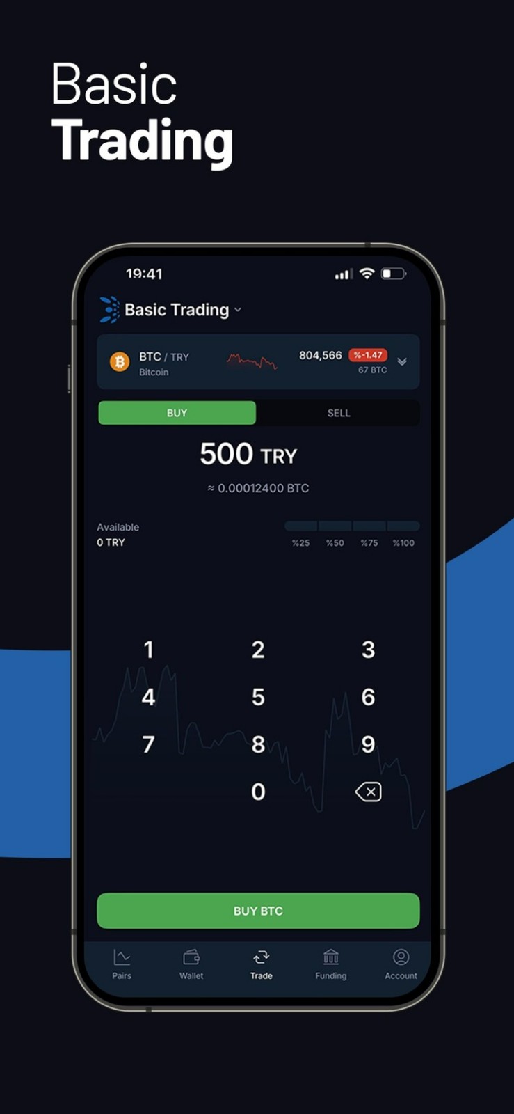 btcturk