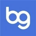 bitgetֻ