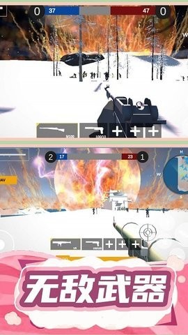 ǹж3
