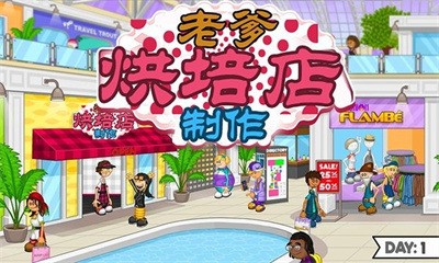 ϵ決޽