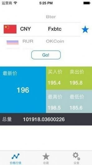 bitbnsƽ̨ٷ