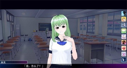 ˹ѧԺ2޹