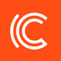 Coinmetro°