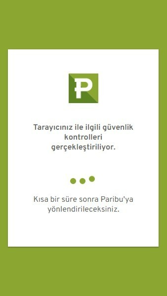 paribu׿°