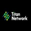 Titan Coinٷ
