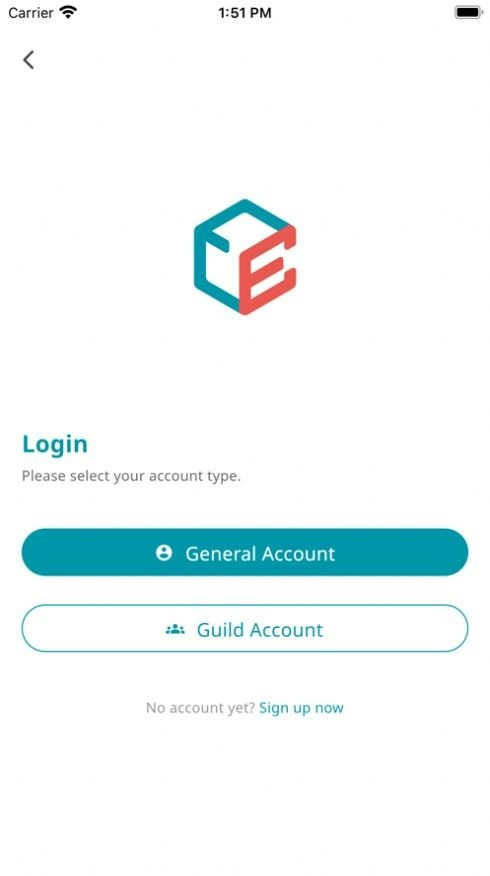 BOXTradEx׿°