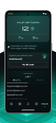 Athene Networkڿ°汾