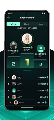 Athene(Network)׿°