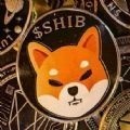 Shiba InuѰ