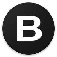 Bideskֻ