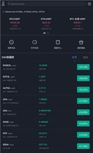 Bidesk׿°