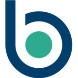 bitbankҽ׿°