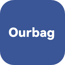 OurbagֲƷapp