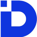 DѰ