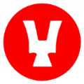 ǽѰ