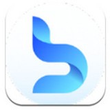 bbxѰ