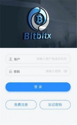 bbx׿°