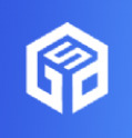 GDSapp
