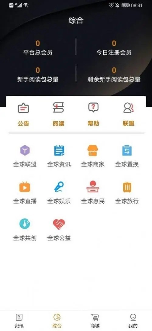 GDS°汾
