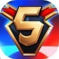 Ͽ5v5޽ʯ