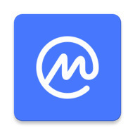 coinmarketcapƽֻ̨