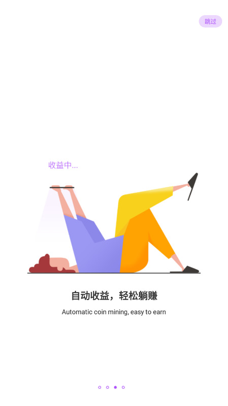 ڿ