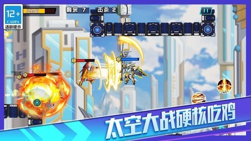 Լ޽Ұ