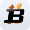 bitcoinƽ̨Ѱ