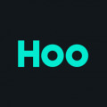 hooios